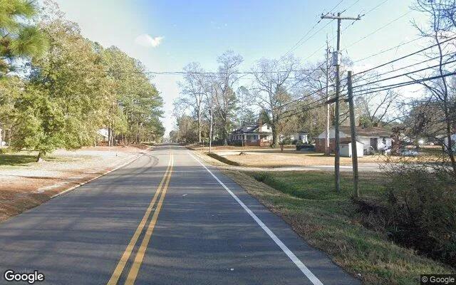 Decorative background for 0.55 Acres in Scotland Neck - Halifax County, NC image 5