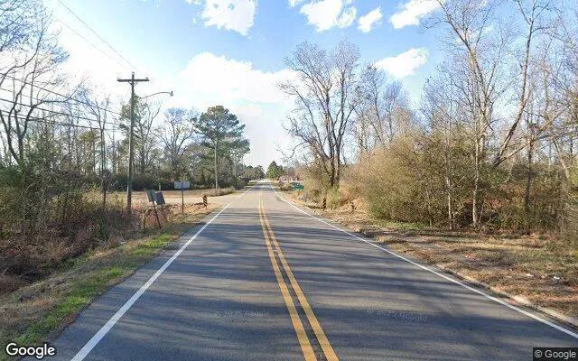 Decorative background for 0.55 Acres in Scotland Neck - Halifax County, NC image 6