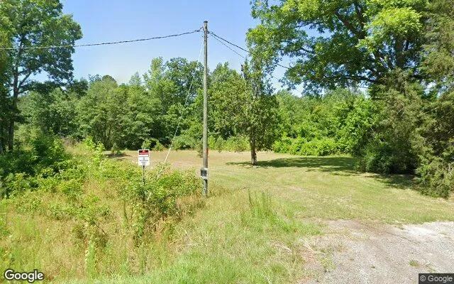 14.98 Acres in Gates - Gates County, NC - Image 4