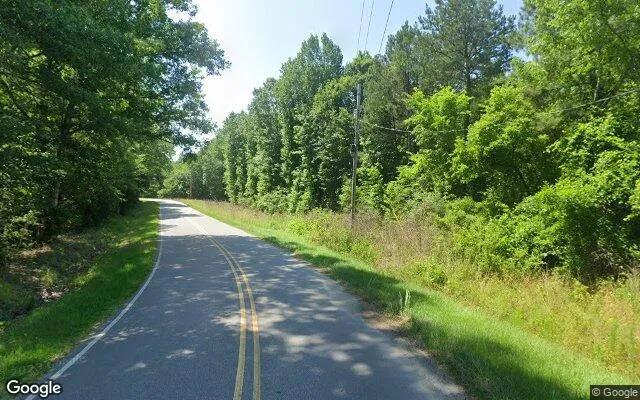 Decorative background for 14.98 Acres in Gates - Gates County, NC image 5