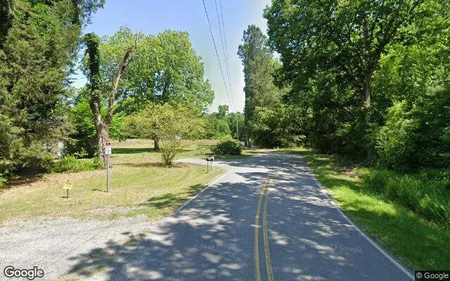 Decorative background for 14.98 Acres in Gates - Gates County, NC image 6