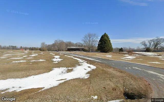 0.55 Acres in Mount Ulla - Rowan County, NC - Image 4