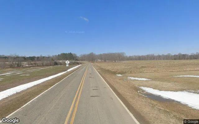 Decorative background for 0.55 Acres in Mount Ulla - Rowan County, NC image 5
