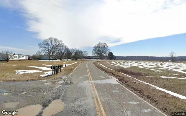 Decorative background for 0.55 Acres in Mount Ulla - Rowan County, NC image 6