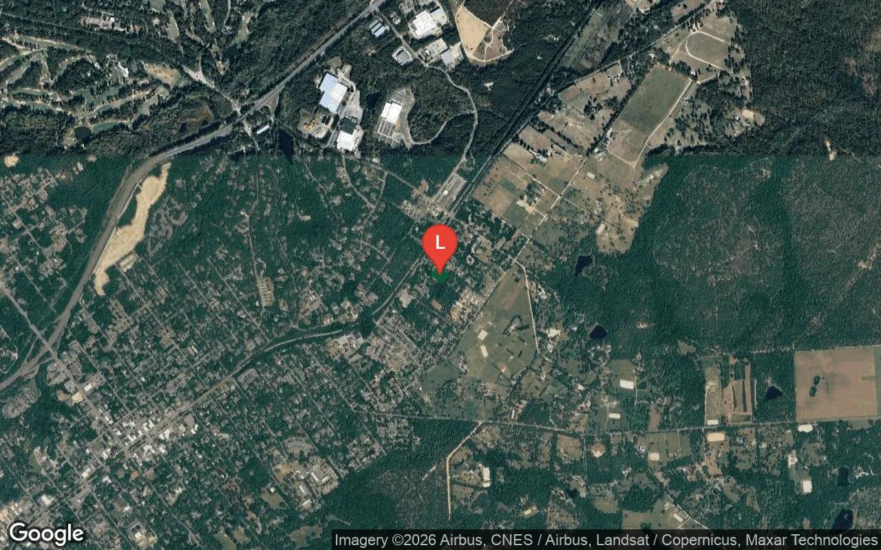 0.42 Acres in Southern Pines - Moore County, NC - Image 3