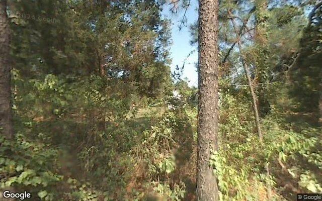 0.42 Acres in Southern Pines - Moore County, NC - Image 4