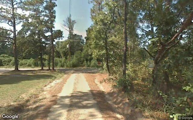 Decorative background for 0.42 Acres in Southern Pines - Moore County, NC image 5
