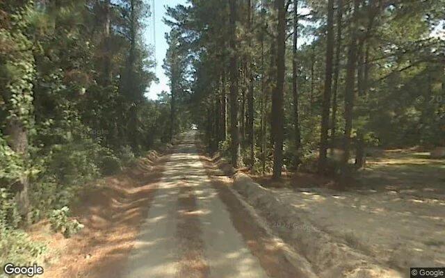 Decorative background for 0.42 Acres in Southern Pines - Moore County, NC image 6