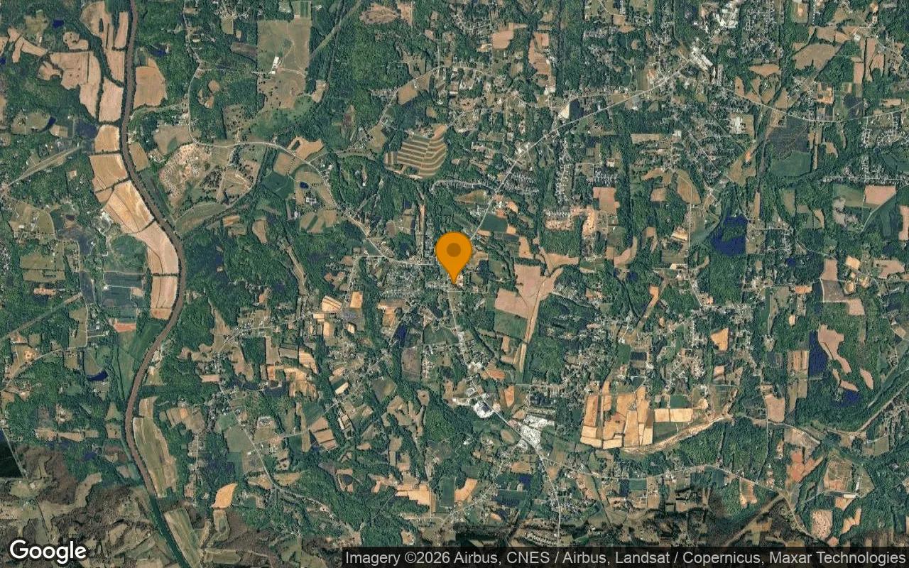 0.55 Acres in Lexington - Davidson County, NC - Image 3
