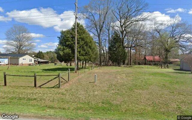 0.55 Acres in Lexington - Davidson County, NC - Image 4