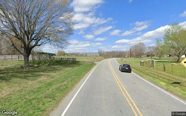 Decorative background for 0.55 Acres in Lexington - Davidson County, NC image 5