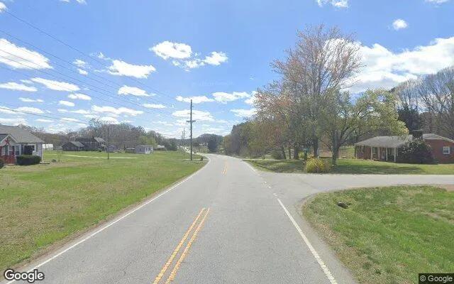 Decorative background for 0.55 Acres in Lexington - Davidson County, NC image 6