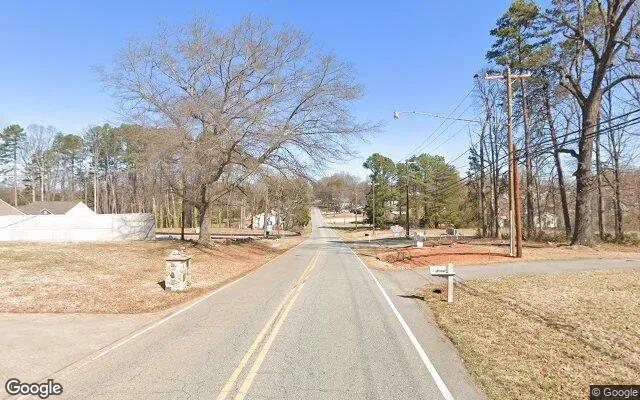 Decorative background for 0.55 Acres in Winston Salem - Forsyth County, NC image 5