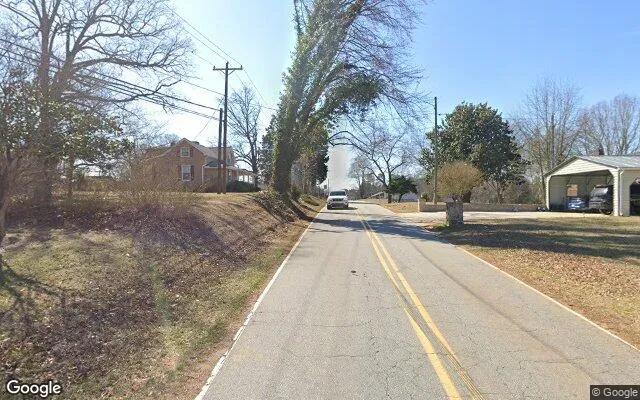 Decorative background for 0.55 Acres in Winston Salem - Forsyth County, NC image 6