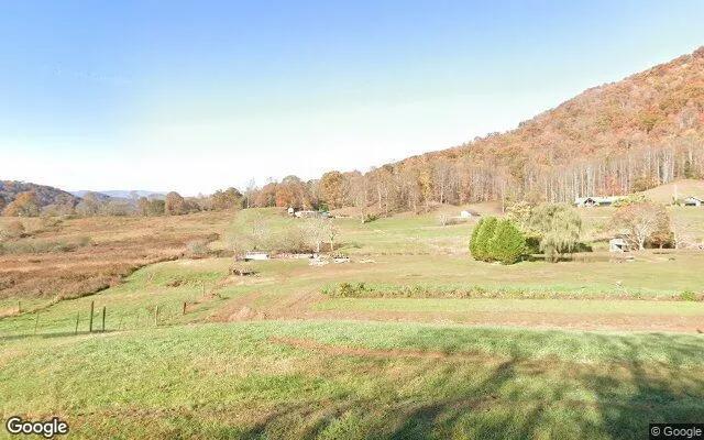 1.56 Acres in Robbinsville - Graham County, NC - Image 4