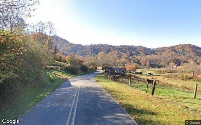 Decorative background for 1.56 Acres in Robbinsville - Graham County, NC image 5