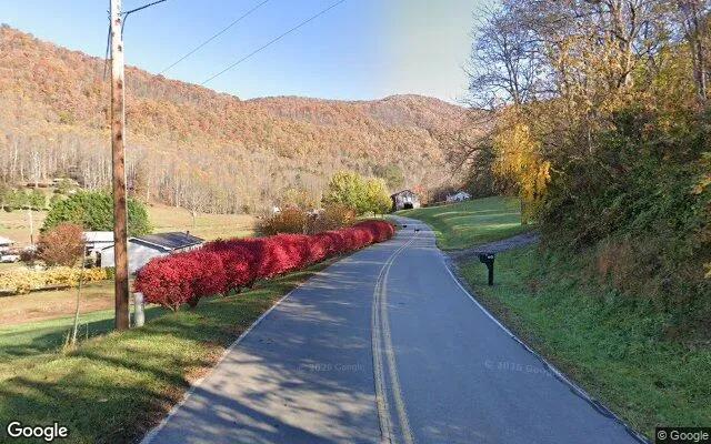 Decorative background for 1.56 Acres in Robbinsville - Graham County, NC image 6