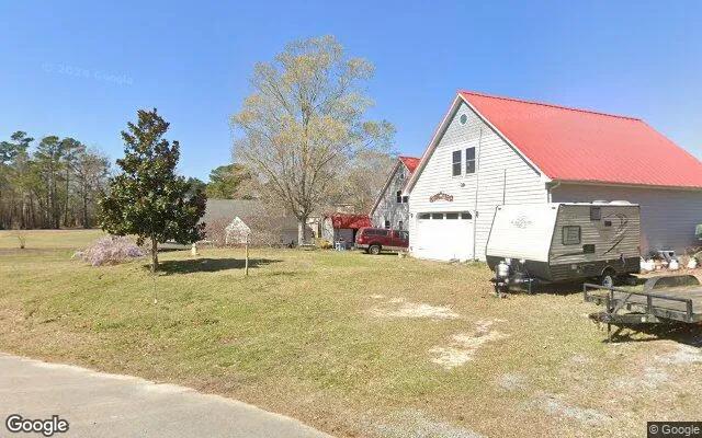 Decorative background for 0.55 Acres in Hertford - Perquimans County, NC image 5