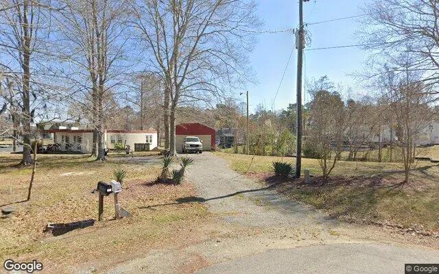 Decorative background for 0.55 Acres in Hertford - Perquimans County, NC image 6