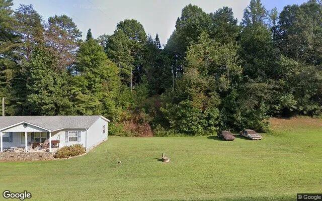 3.5 Acres in North Wilkesboro - Wilkes County, NC - Image 4