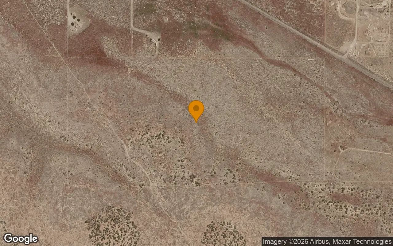 80.07 Acres in Fredonia - Coconino County, AZ in Coconino County, AZ