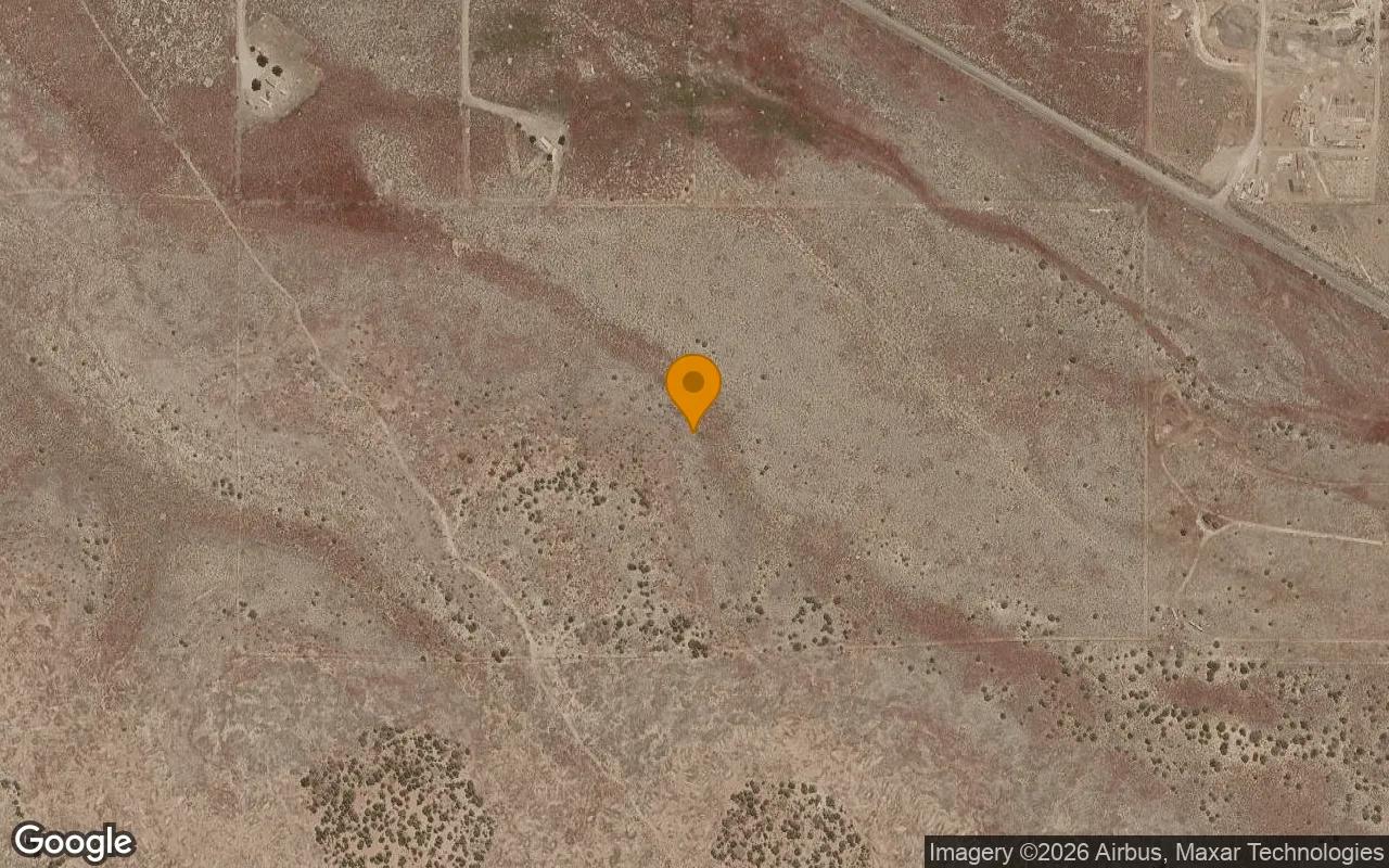 80.07 Acres in Fredonia - Coconino County, AZ - Main image