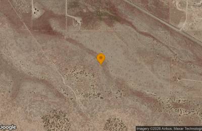 80.07 Acres in Fredonia - Coconino County, AZ