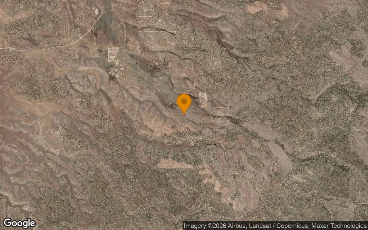 80.07 Acres in Fredonia - Coconino County, AZ - Image 3