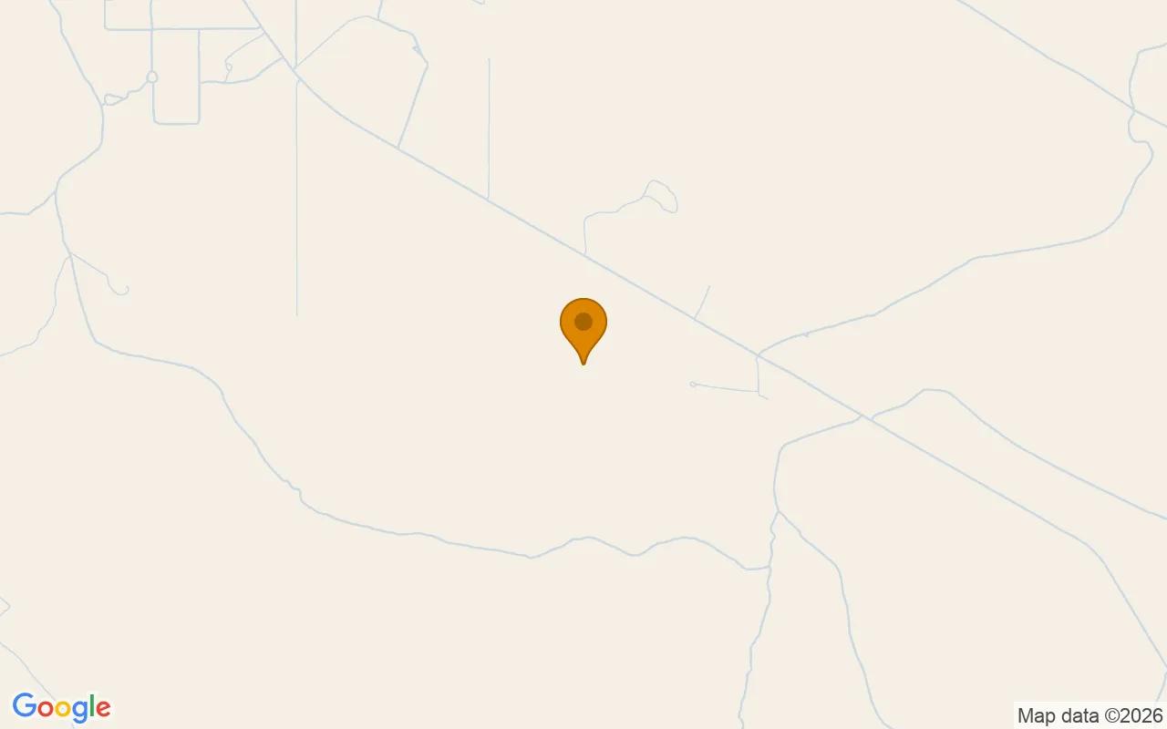 80.07 Acres in Fredonia - Coconino County, AZ - Image 4