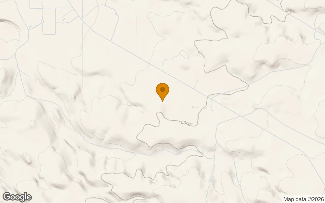 Decorative background for 80.07 Acres in Fredonia - Coconino County, AZ image 5