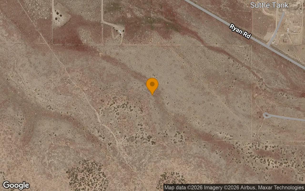 Decorative background for 80.07 Acres in Fredonia - Coconino County, AZ image 6