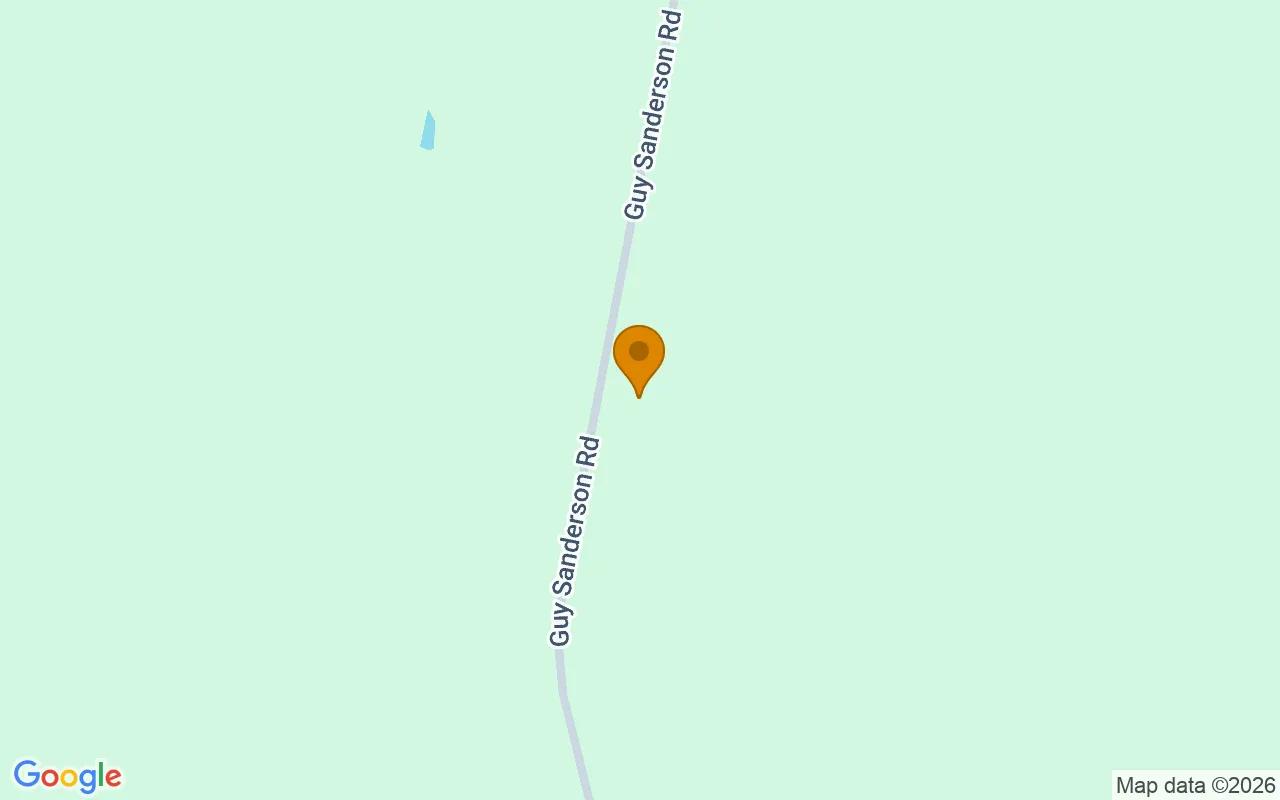 0.55 Acres in Albertson - Duplin County, NC - Image 2