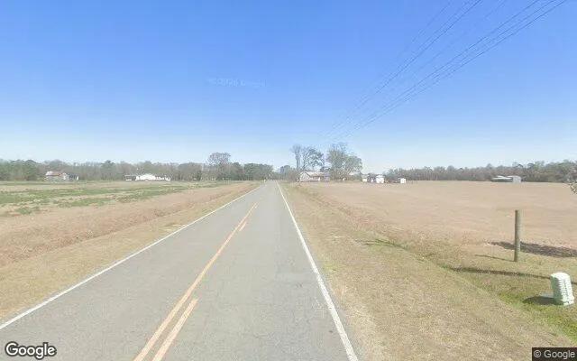 Decorative background for 0.55 Acres in Albertson - Duplin County, NC image 5