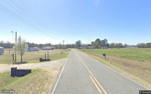 Decorative background for 0.55 Acres in Albertson - Duplin County, NC image 6