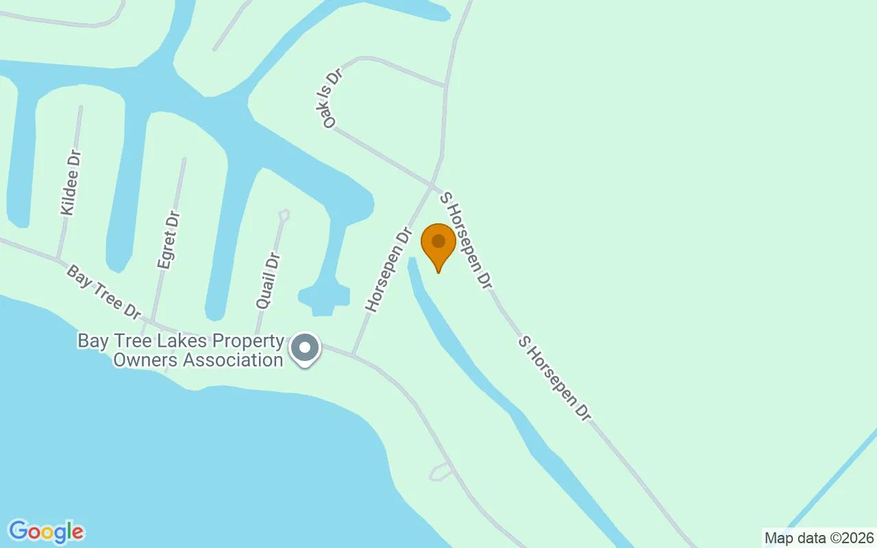 0.55 Acres in Bladen - Bladen County, NC - Image 2