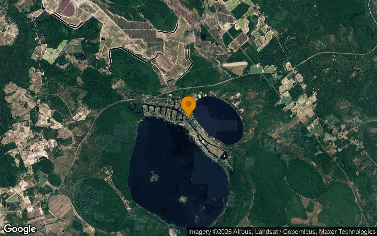 0.55 Acres in Bladen - Bladen County, NC - Image 3