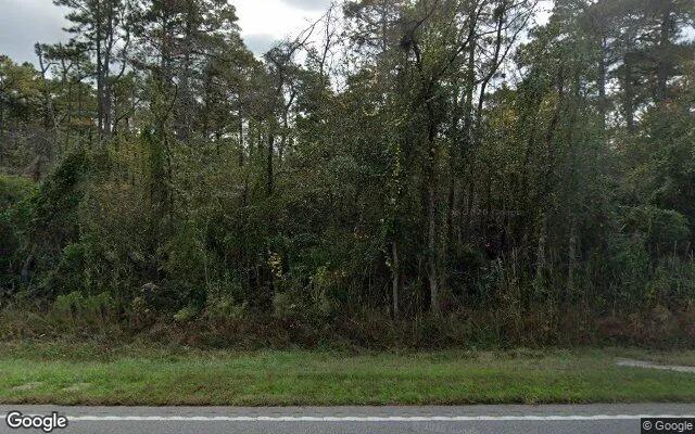 0.55 Acres in Bladen - Bladen County, NC - Image 4