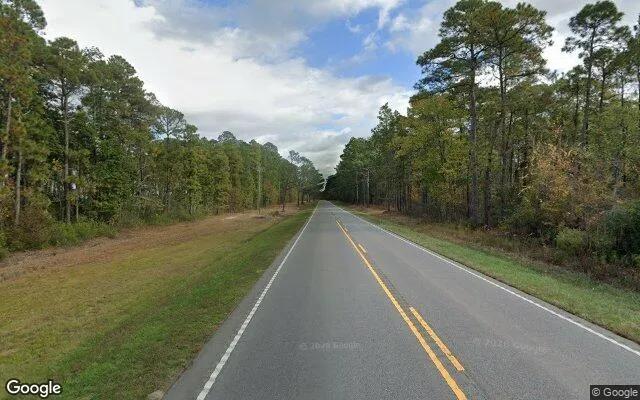 Decorative background for 0.55 Acres in Bladen - Bladen County, NC image 5