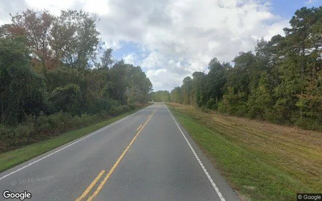 Decorative background for 0.55 Acres in Bladen - Bladen County, NC image 6