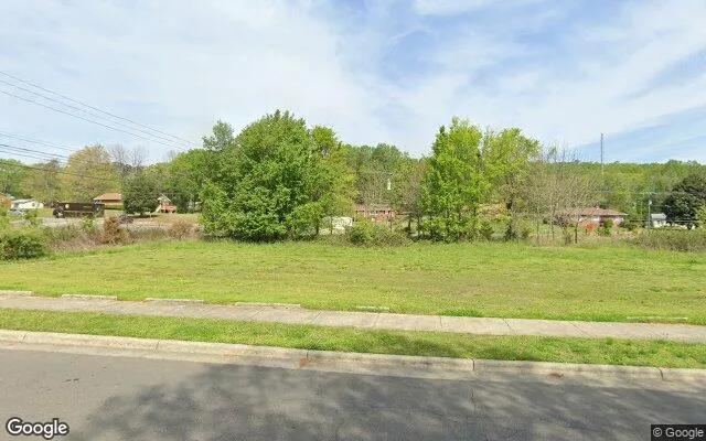 0.55 Acres in Hillsborough - Orange County, NC - Image 4