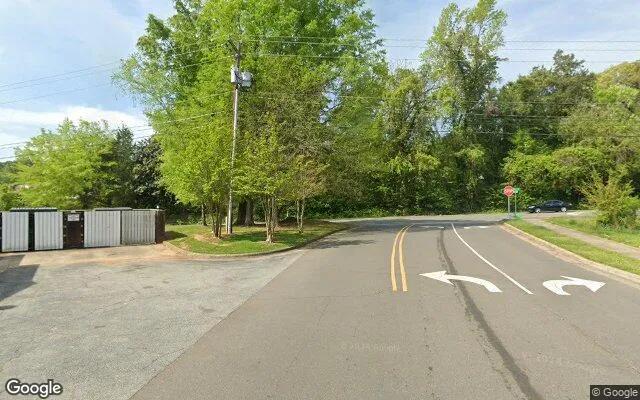 Decorative background for 0.55 Acres in Hillsborough - Orange County, NC image 5