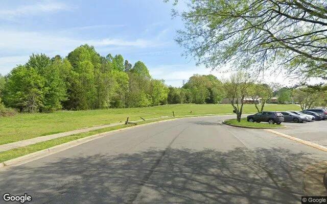 Decorative background for 0.55 Acres in Hillsborough - Orange County, NC image 6