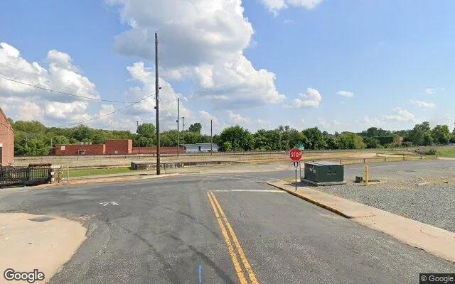 Decorative background for 0.55 Acres in Lexington - Davidson County, NC image 5