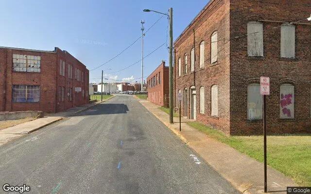 Decorative background for 0.55 Acres in Lexington - Davidson County, NC image 6