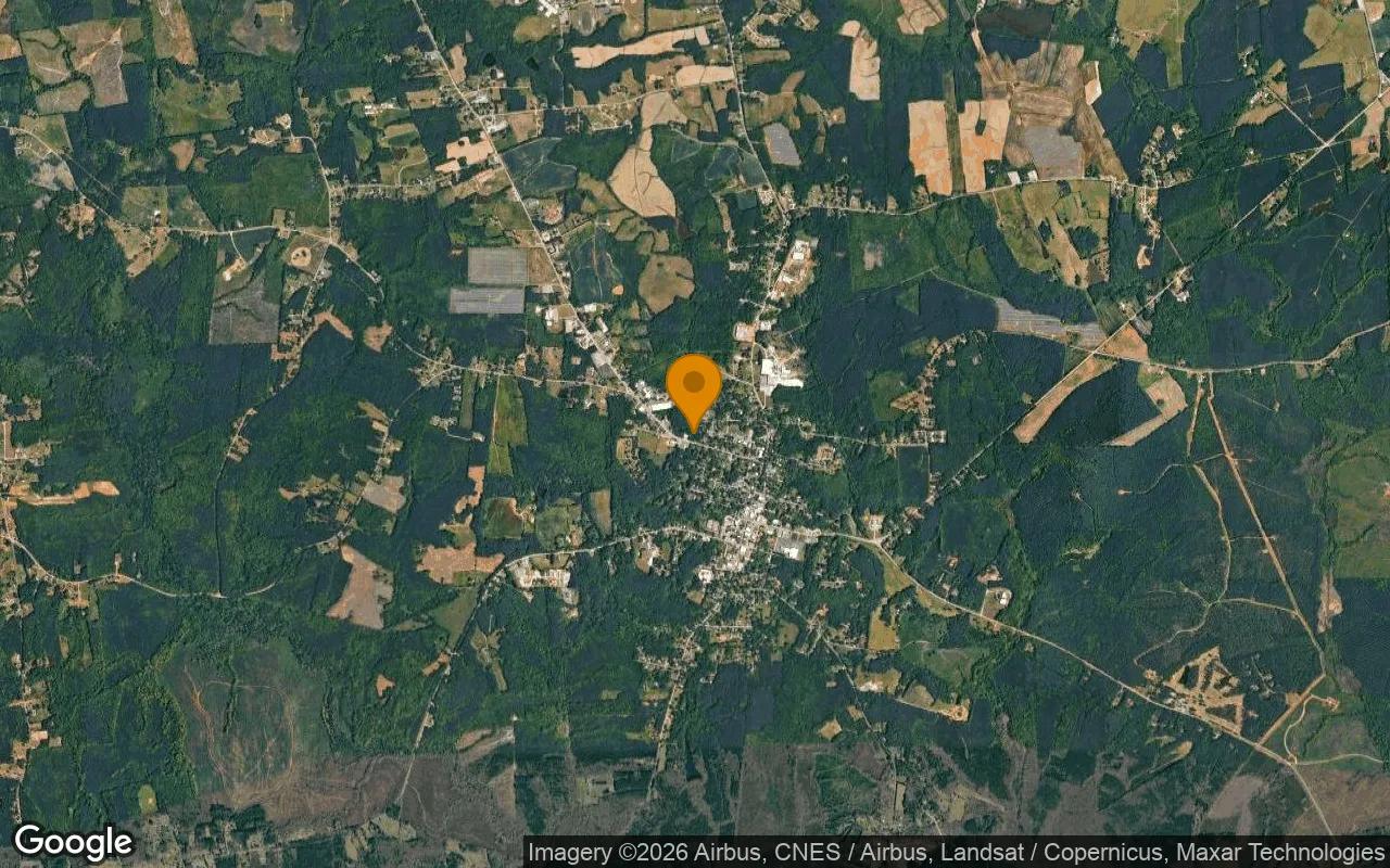 1.5 Acres in Warrenton - Warren County, NC - Image 3
