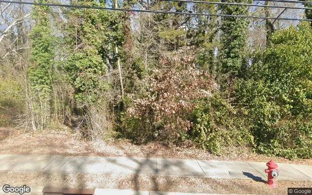 1.5 Acres in Warrenton - Warren County, NC - Image 4