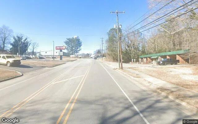 Decorative background for 1.5 Acres in Warrenton - Warren County, NC image 5