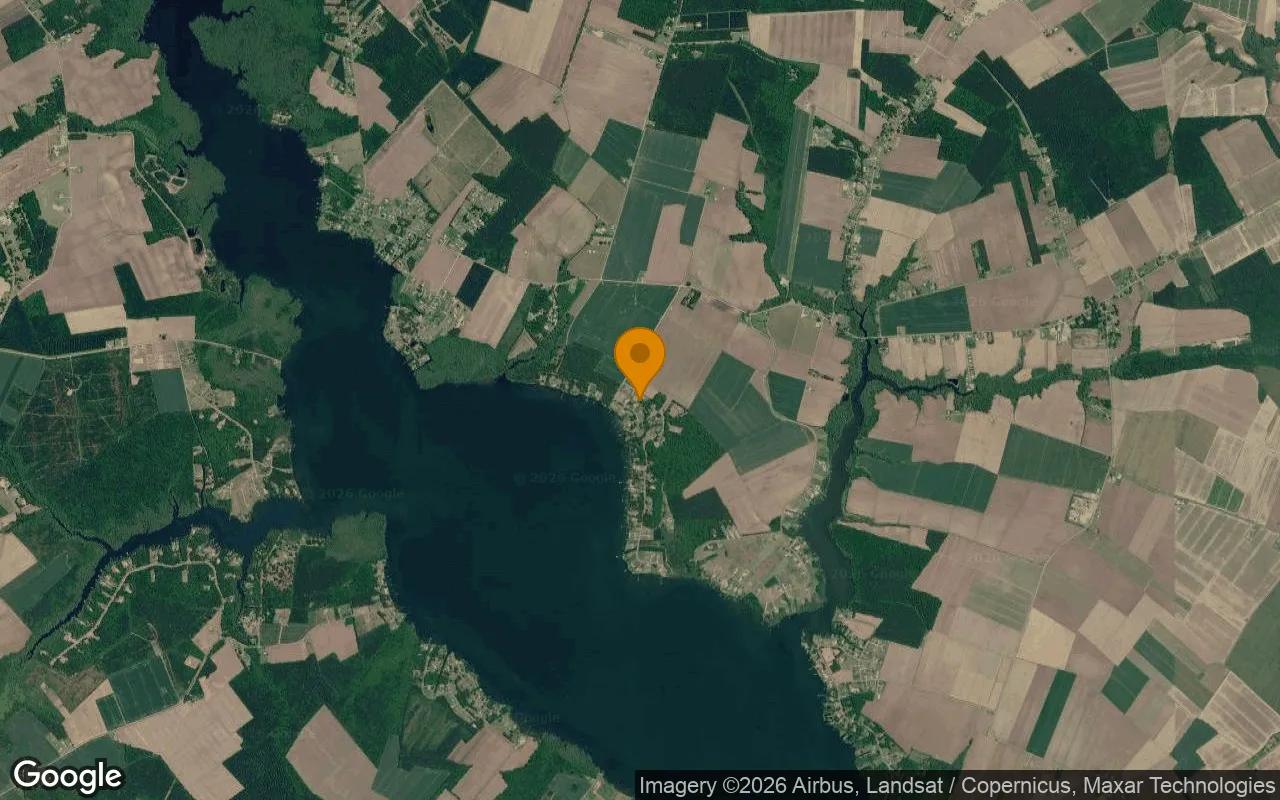 0.55 Acres in Elizabeth City - Pasquotank County, NC - Image 3