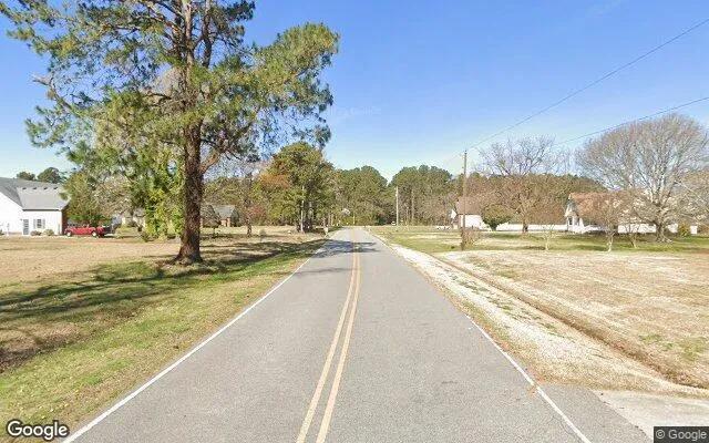 Decorative background for 0.55 Acres in Elizabeth City - Pasquotank County, NC image 5