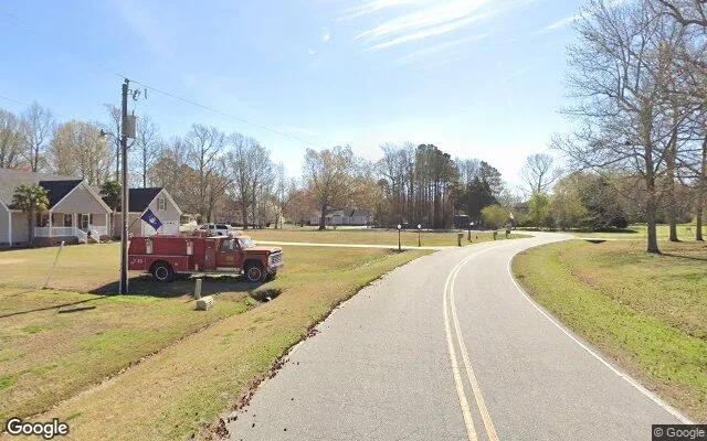 Decorative background for 0.55 Acres in Elizabeth City - Pasquotank County, NC image 6